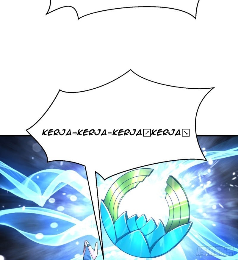 I Picked Up An Attributes Chapter 43 Gambar 10